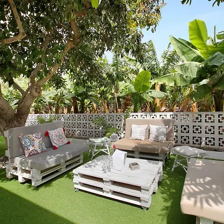 Bio Finca Paraiso